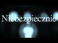 Hey "Do Rycerzy, do Szlachty, do Mieszczan ...