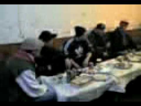 BANDA b u t u e s i DMc Eleminimi Kobra GAZepi White DEVil X B TOSkaniK Vidio By ALbboy PART Two