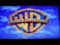 Opening To Night Shift 1999 DVD