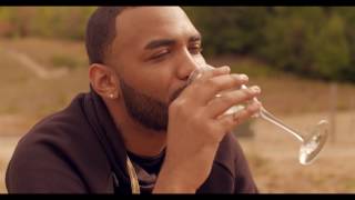 Joyner Lucas - Champagne for Everybody