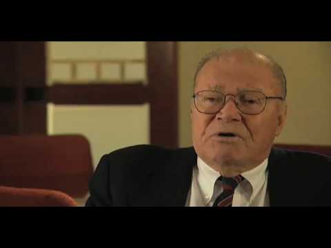 Video $America's Lost H Bomb