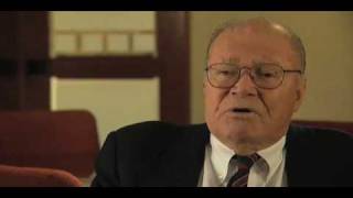 America's Lost-H-Bomb DVD Trailer