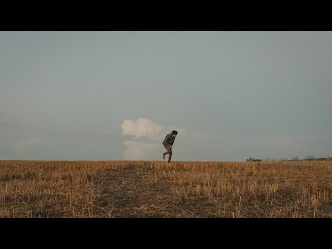 Canciones de Nadie  -Te lo juro-