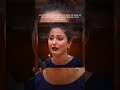 Bigg Boss Arshi Khan Hina Khan Fight