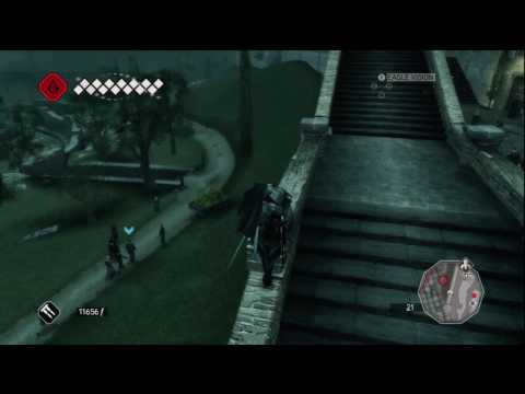 assasins creed 2 xbox 360 iso