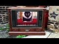 Bangs - Train Wreck (from Sweet Revenge)
