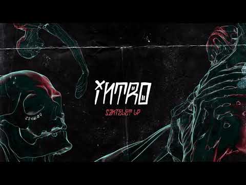 01.POPIEL - INTRO (SZKIELET)