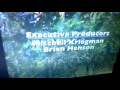 Sesame Street Barney Kids Season One End Credit S