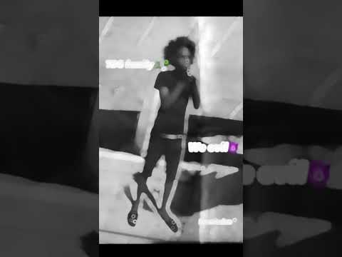 Stewie Dan x GodSon - We Evil (Official Audio)