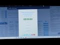 AIRDROP ОТ YOBIT. РАЗДАЧА КРИПТОВАЛЮТЫ.