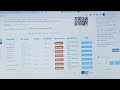 AIRDROP ОТ YOBIT. РАЗДАЧА КРИПТОВАЛЮТЫ.