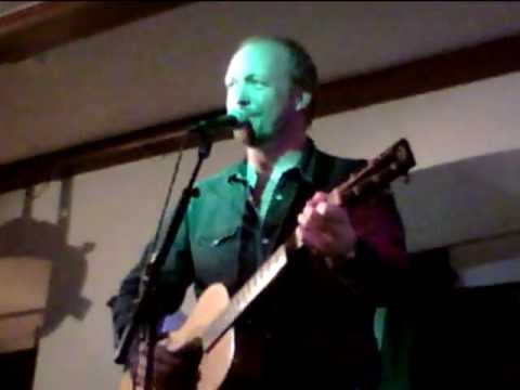 Thumbnail for Time to die-Mathias "Biffen" Larsson Live at Hoheneck