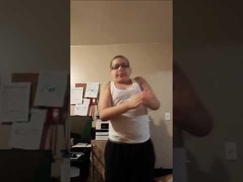 Hamoud habibi version wish