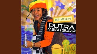 Download lagu Tak Gendong mp3 Download lagu Tak Gendong mp3