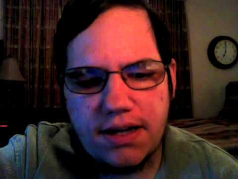 About KODA Sunny 99.1 FM