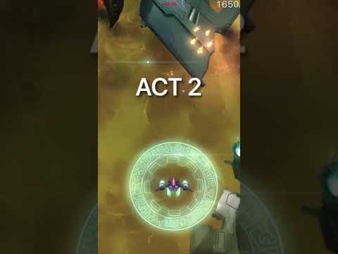 [Phoenix 2] Band Of Brothers secret comm #156: Sigma AB8/Klyn