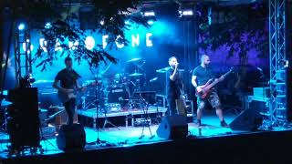 Gramofone - Small Talk