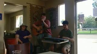 Famous Prophets (Stars) - The 🅱🅱s Live @ Nine Flags