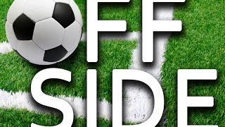 offside-24-gennaio-2015-diretta-streaming