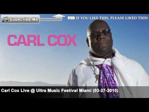 download lagu mp3 mp4 VA Carl Cox ADE Special 2011, download mp3 VA Carl Cox ADE Special 2011 free download mp3, download mp3 VA Carl Cox ADE Special 2011
