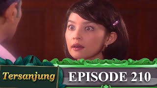 Download lagu Tersanjung Episode 210 - Didi Riyadi Cut Tari Putri Patricia mp3 Download lagu Tersanjung Episode 210 - Didi Riyadi Cut Tari Putri Patricia mp3