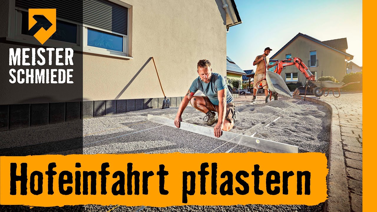 Hornbach gartenbrunnen - Unser Vergleichssieger