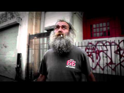 Pack of Lies - 2010 2011 New Music Video - Talented Mr. Grey