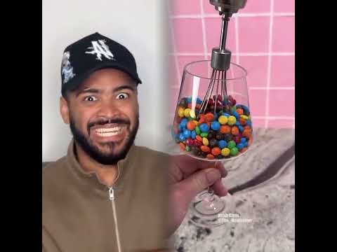 2026 POV Insane Funny Moments Montage #comedy #fypシ #pov #viral #foryou 🤪🔥