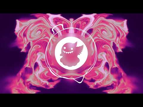 Besomorph & Gloria Kim - Not The One