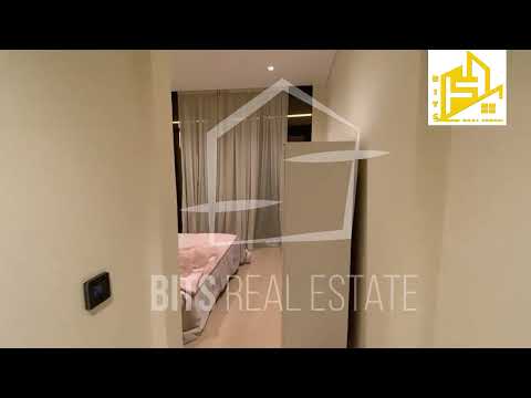 صورة مصغرة لفيديو العقار