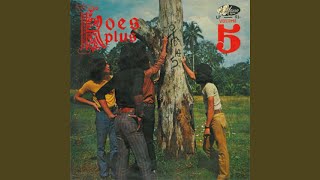 Download lagu Nusantara mp3