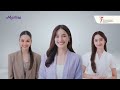 Marina Hand Body Lotion Bebas Beramal TVC Edisi 2025 Iklan Indonesia 30 Sec