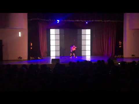 KPOP MASHUP DANCE of: BLACKPINK/EXO//CLC/EVERGLOW