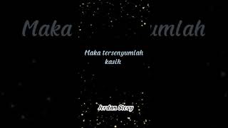 Download lagu Story WA malam Iwan Fals. Buku Ini Aku Pinjam#iwanfals mp3 Download lagu Story WA malam Iwan Fals. Buku Ini Aku Pinjam#iwanfals mp3