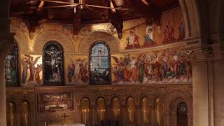 Wade, Arr. Willcocks: O Come, All Ye Faithful