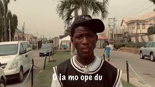 Jaycross GRATEFUL SINNER viral video