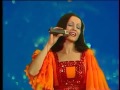 София Ротару Чайки над водой Песня 1977 