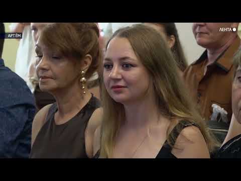 Выпуск новостей от 08.07.2026
