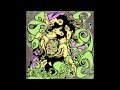 Electric Wizard - Saturn's Children