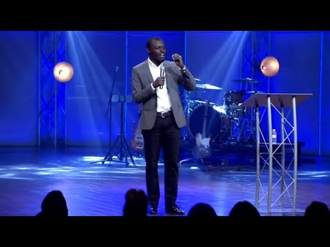 Commanding Results In Your Season | Apostle Grace Lubega | Phaneroo Ministries•