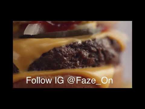 McDonald’s commercial 2025