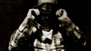 Biga Ranx - Gyalist ina Paris