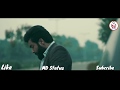Kisi Nazar Ko Tera Intzar Aaj Bhi H New Whatsapp Status