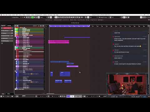 CTO - Hands On MALEVENTUM