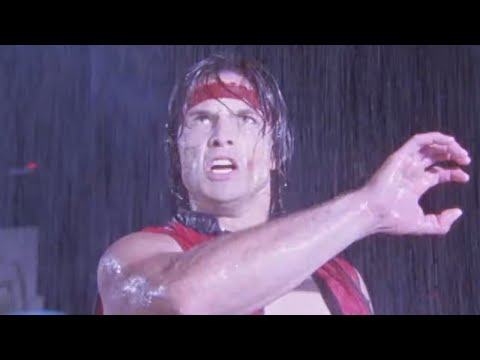 The End Of The Power Rangers - Part 2 | Wild Force | Full Episode | E40 | Power Rangers Official