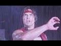 The End Of The Power Rangers Part 2 Wild Force Full Episode E40 Power Rangers Official
