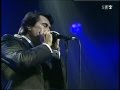 Bryan Ferry - Don't Think Twice, It's All Right [2003-11-10 AVO Session]