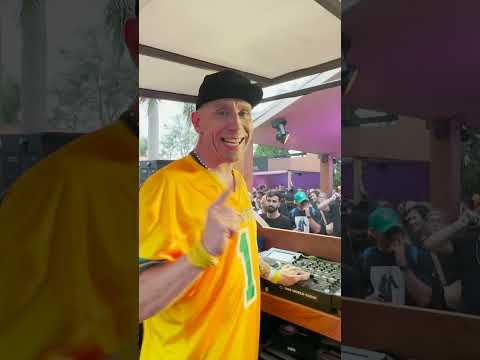 AdamK And Vikthor - One Day - LIVE at Tomorrowland Brasil + Interview