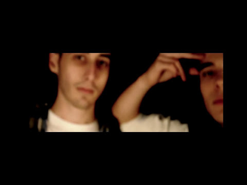 Чукито & Boreau - От Филмите (prod. ANTRACKS LOOPS)