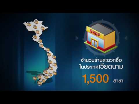 Cocks ใหญ่ฉีก Pisi ขนาดเล็ก เชื้อโรคม้า 18